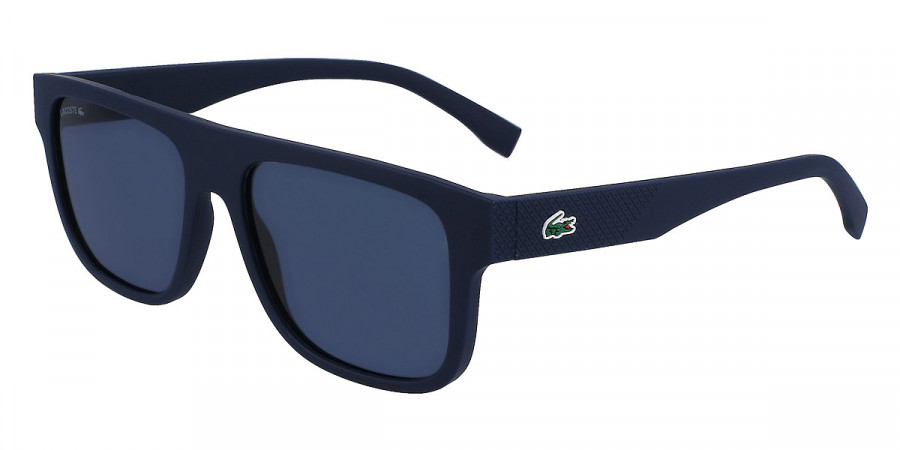 Lacoste™ - L6001S