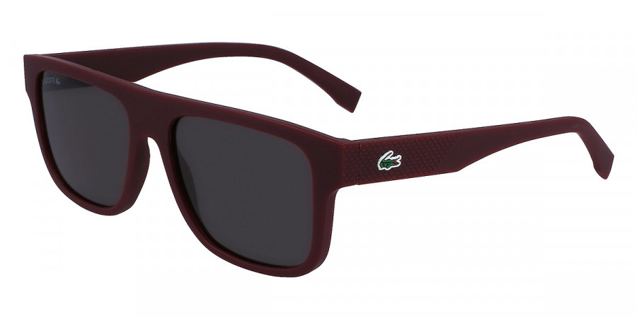 Lacoste™ - L6001S