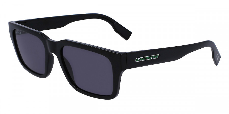 Lacoste™ L6004S 001 55 - Black