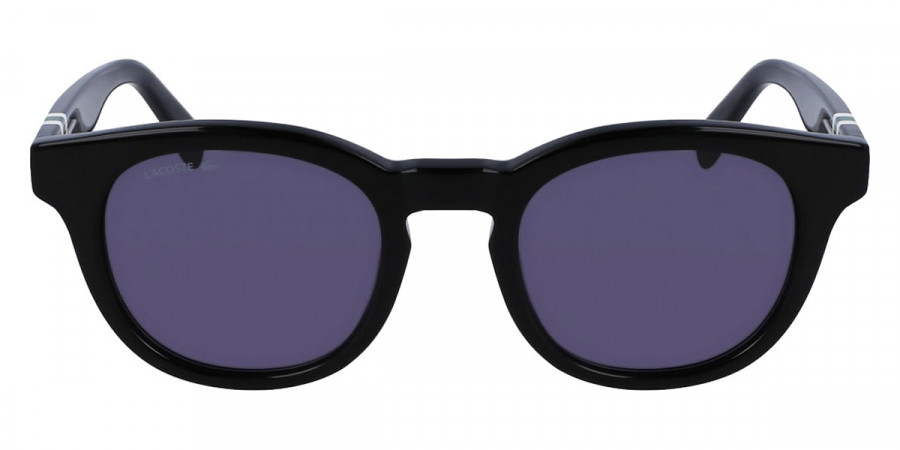 Lacoste wayfarer sunglasses best sale