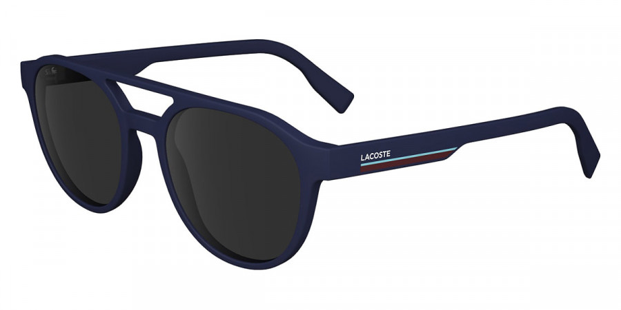 Lacoste™ - L6008S