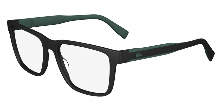 Lacoste™ - L6010MAG-SET