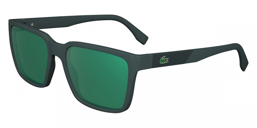 Lacoste™ - L6011S