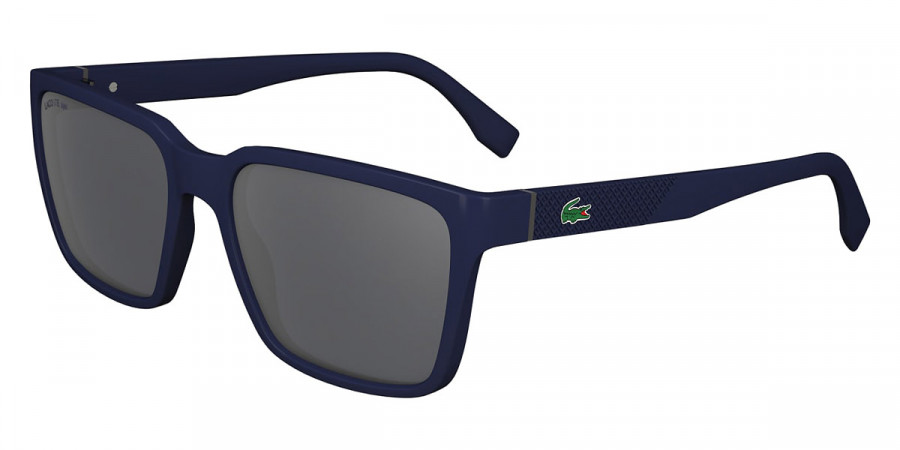 Lacoste™ - L6011S