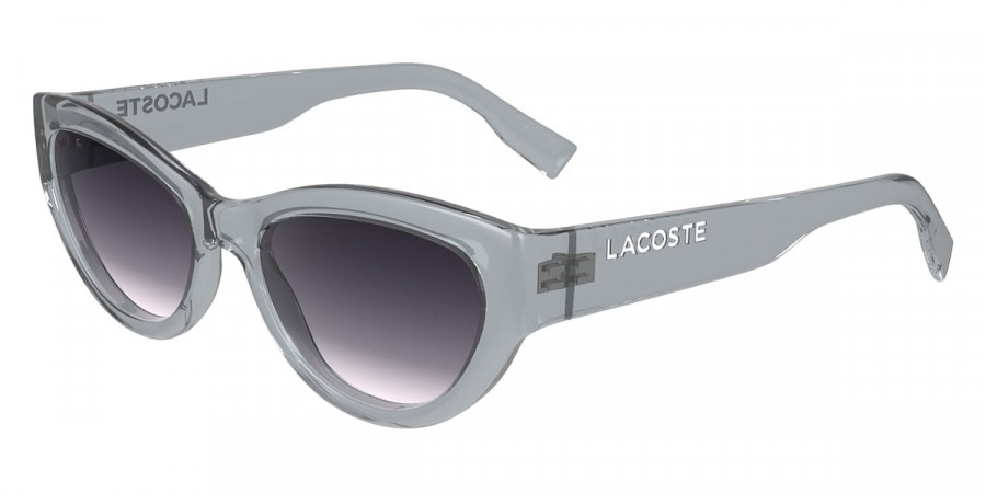 Lacoste™ - L6013S