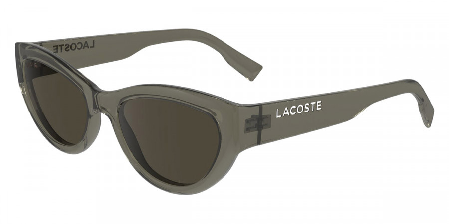 Lacoste™ - L6013S