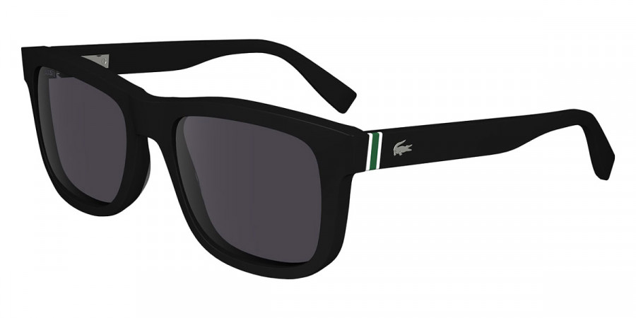 Lacoste™ - L6014S