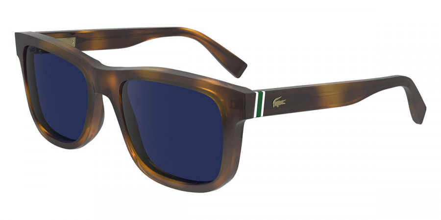 Lacoste™ - L6014S