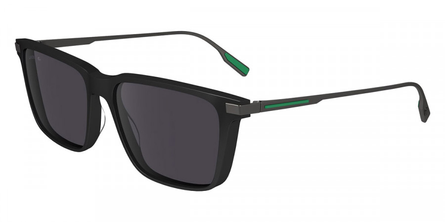 Lacoste™ - L6017S