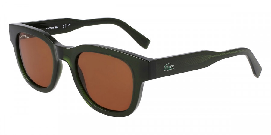 Lacoste™ - L6023S