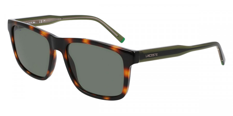 Lacoste™ - L6025S