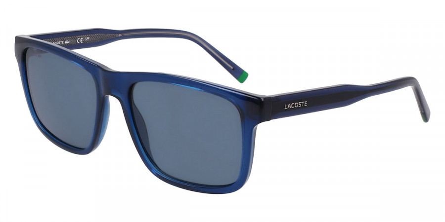 Lacoste™ - L6025S