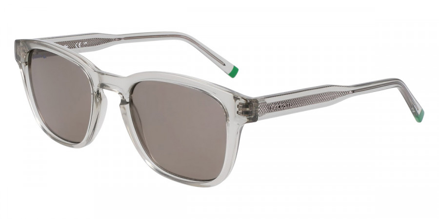 Lacoste™ - L6026S