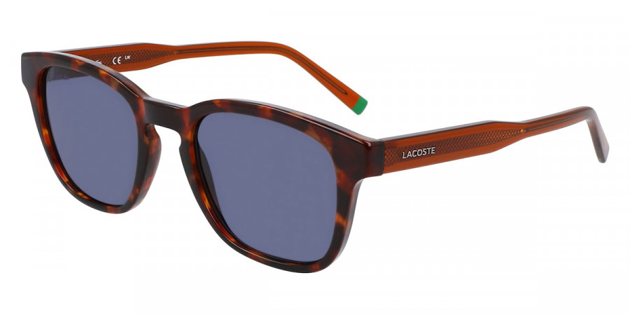 Lacoste™ - L6026S