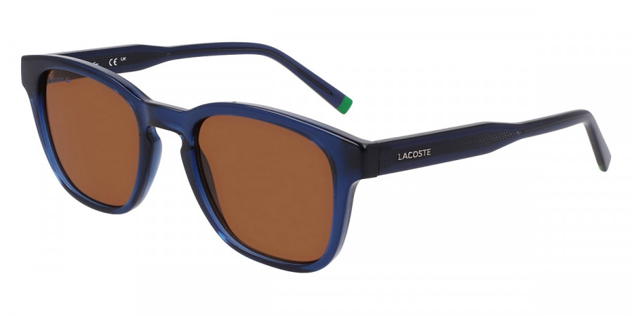 Lacoste™ - L6026S