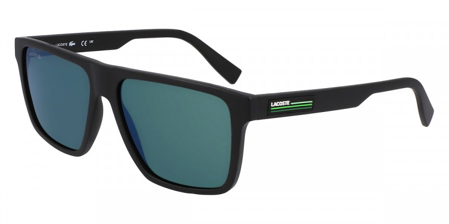 Lacoste™ - L6027S