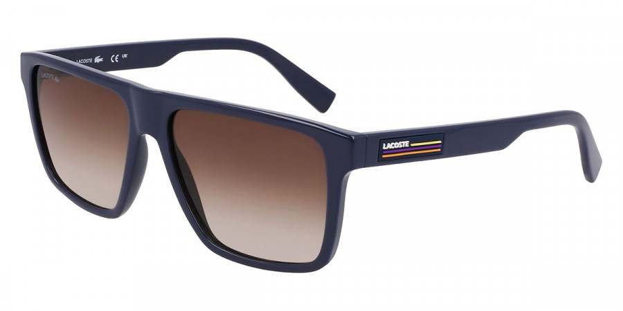 Lacoste™ - L6027S