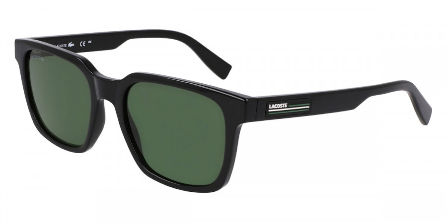 Lacoste™ - L6028S