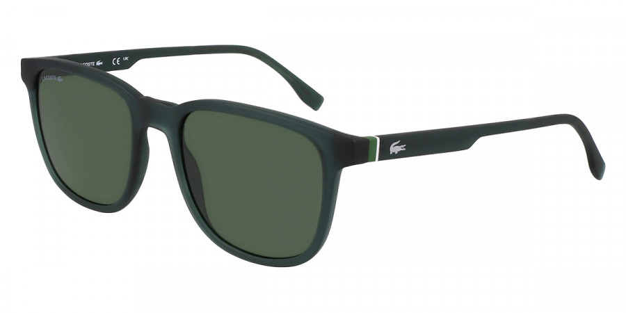 Lacoste™ - L6029S