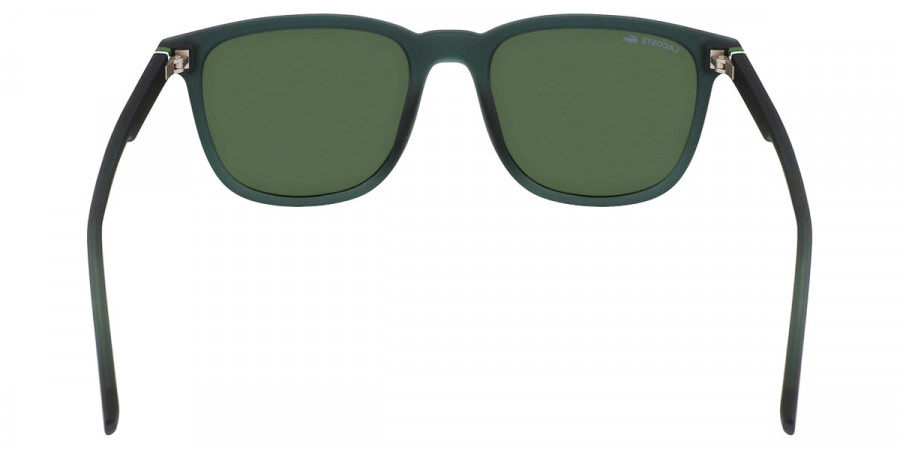 Lacoste™ - L6029S