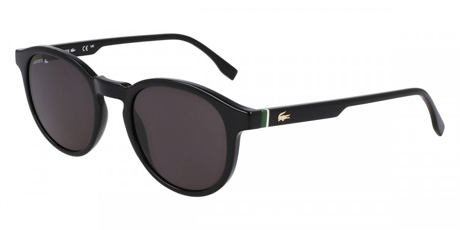 Lacoste™ - L6030S