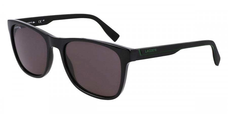 Lacoste™ - L6031S