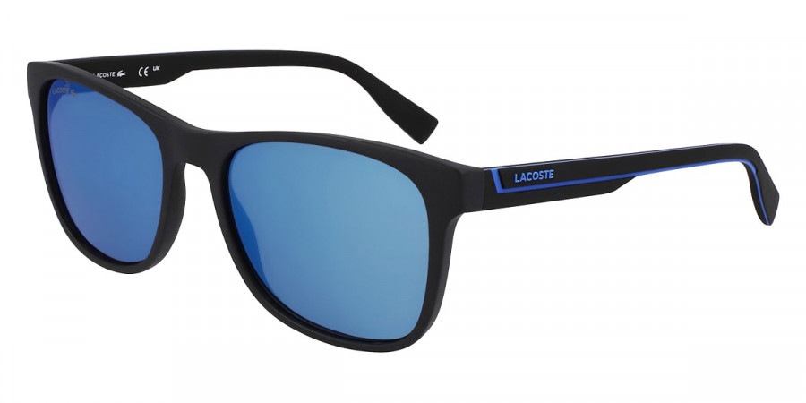 Lacoste™ - L6031S