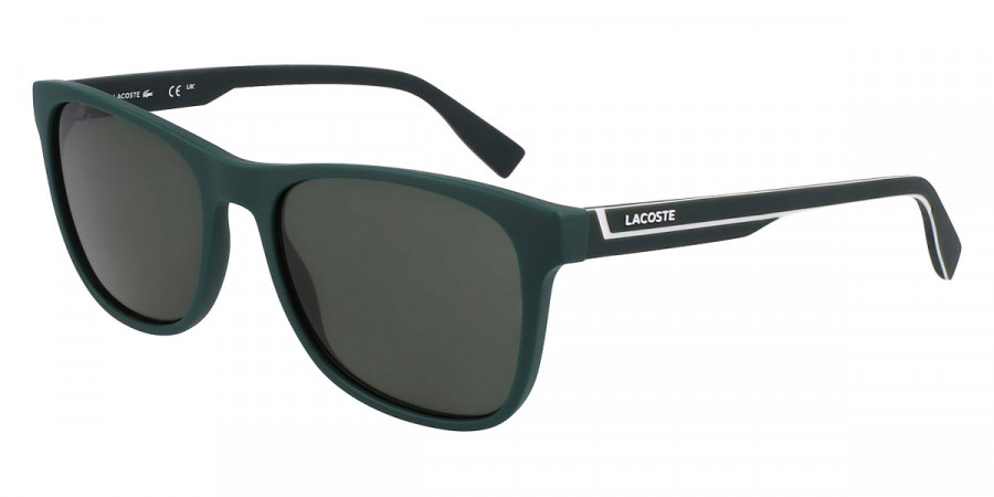 Lacoste™ - L6031S