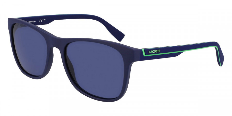 Lacoste™ - L6031S