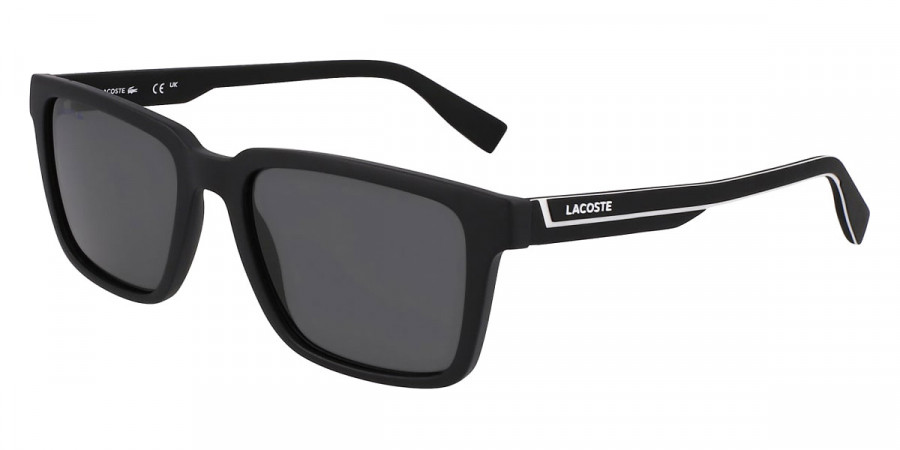 Lacoste™ - L6032S