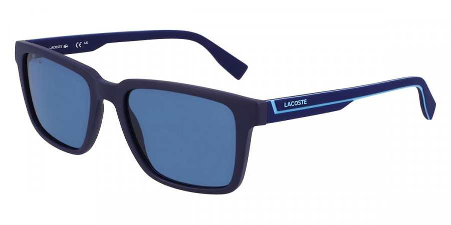 Lacoste™ - L6032S