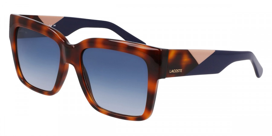 Lacoste™ - L6033S