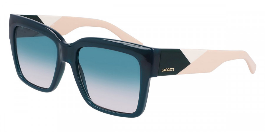 Lacoste™ - L6033S