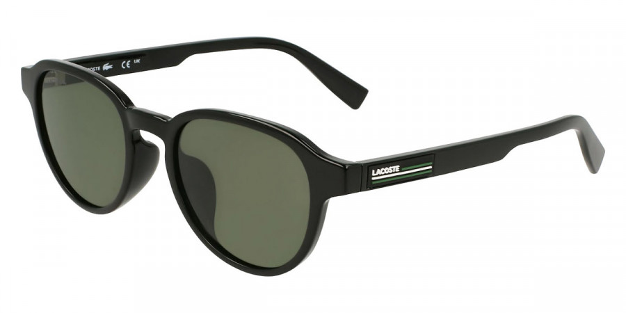 Lacoste™ - L6037SLB