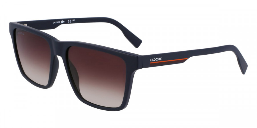 Lacoste™ - L6039S