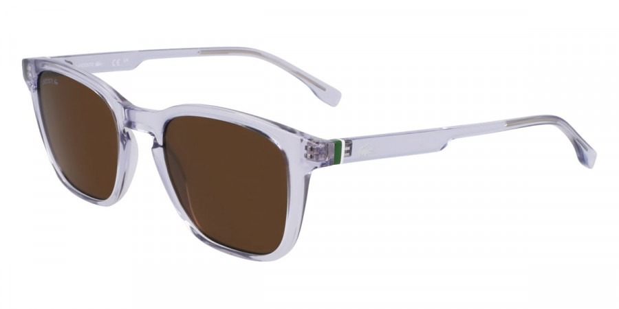 Lacoste™ - L6040S