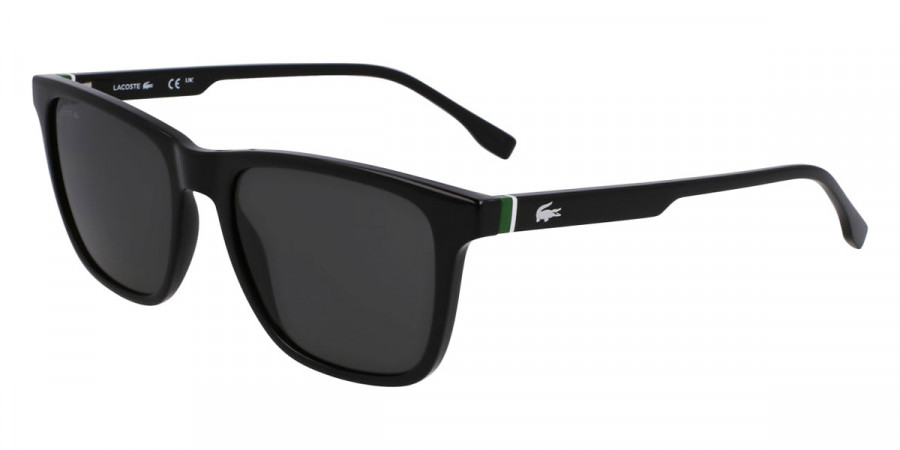 Lacoste™ - L6041S