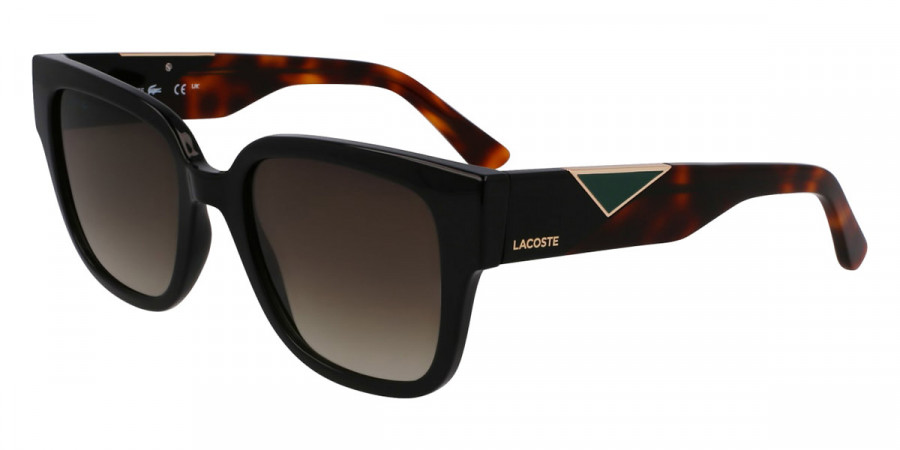 Lacoste™ - L6044S