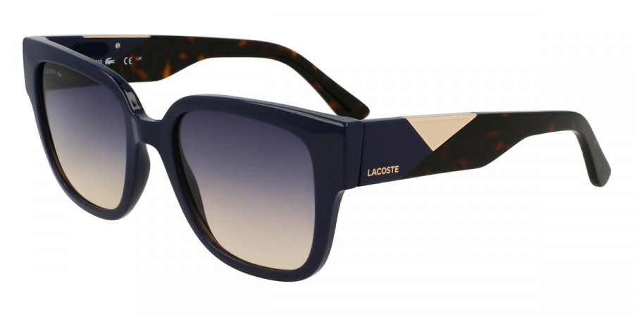 Lacoste™ - L6044S