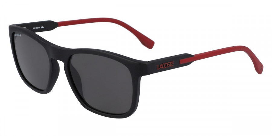 Lacoste™ - L604SND