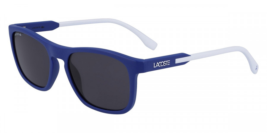 Lacoste™ - L604SND