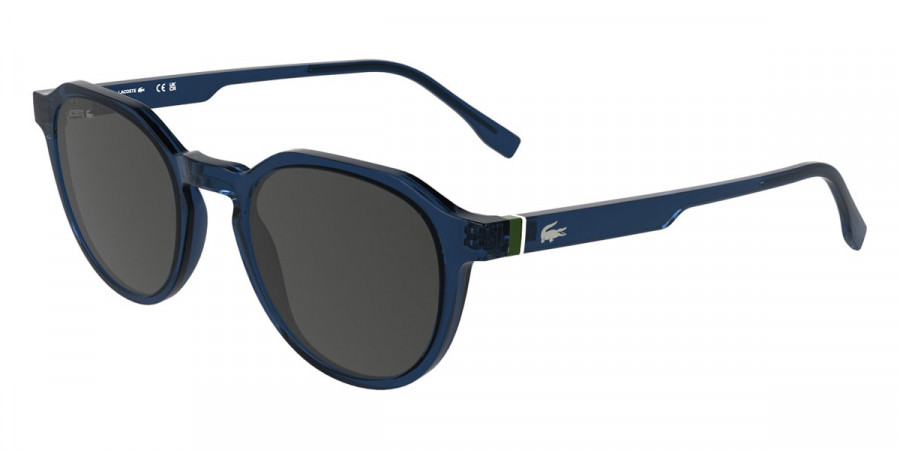 Lacoste™ - L6052S