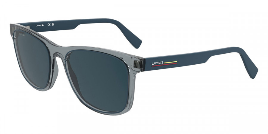 Lacoste™ - L6054S