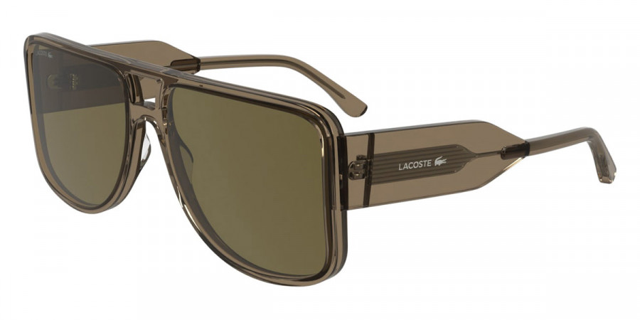 Lacoste™ - L6056S