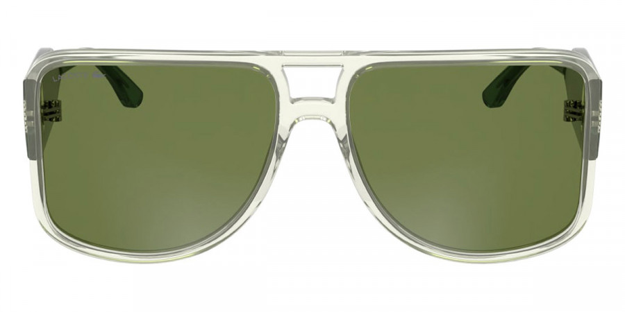 Lacoste™ - L6056S