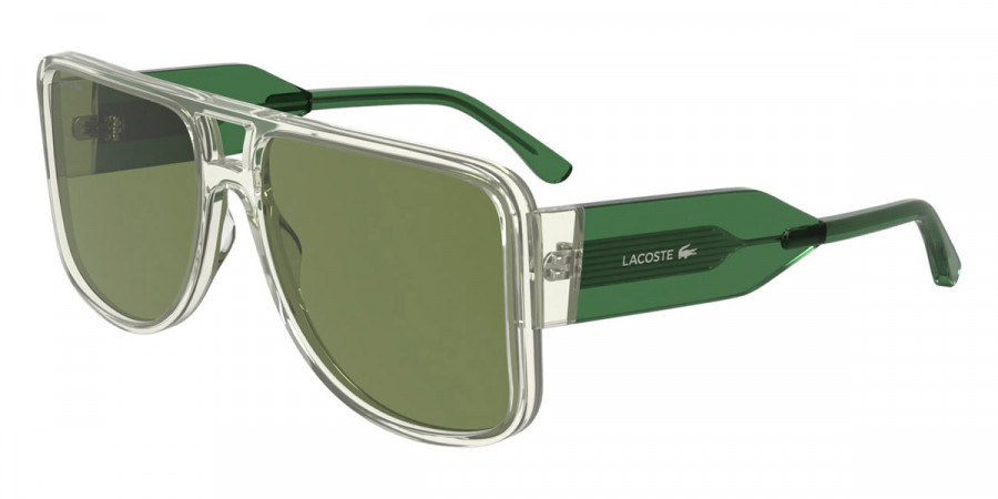 Lacoste™ - L6056S