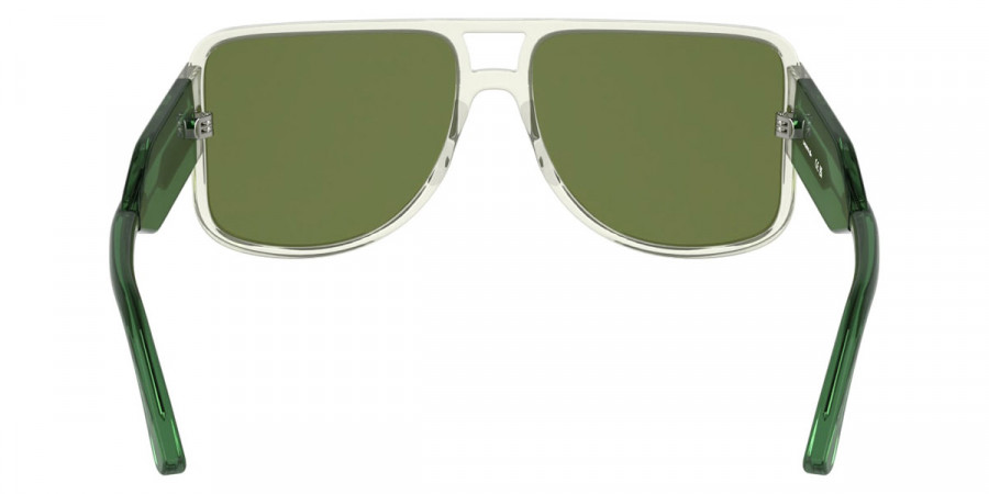 Lacoste™ - L6056S