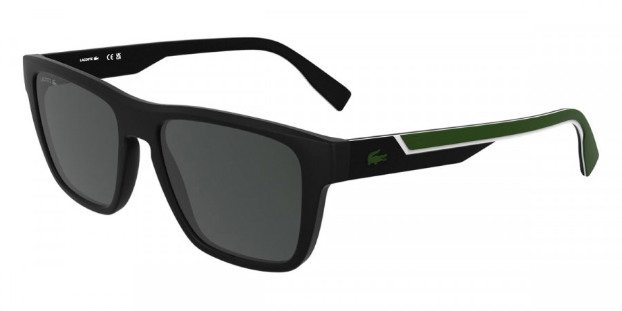 Lacoste™ - L6058S