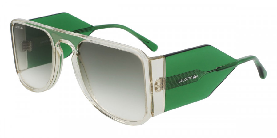 Lacoste™ - L6064S