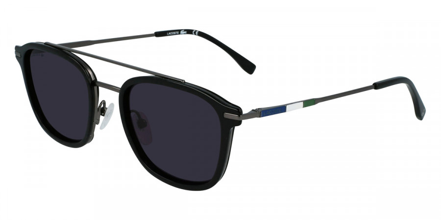 Lacoste™ - L608SND